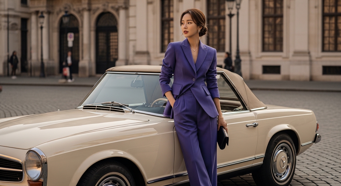 퇴직연금 DC형 vs DB형