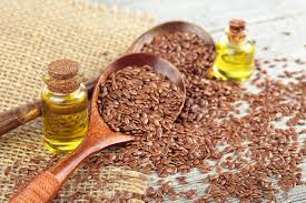 아마씨 효능 5가지와 부작용&amp;#44; 먹는법 아마씨유&amp;#44; 가루