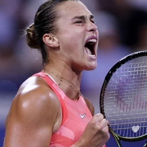 🎾 "2025 프랑스 오픈 결승 시나리오 총정리 – 알카라스 vs 시너, 시비옹테크 vs 사발렌카 성사될까?"