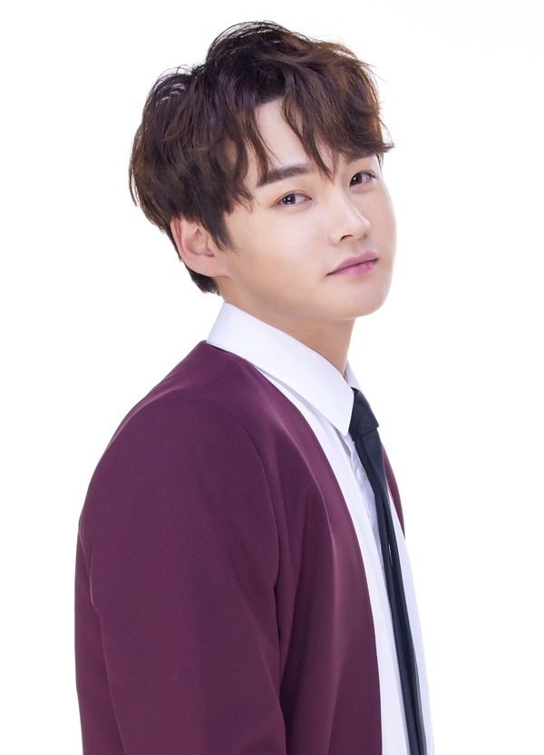박서진 병역 면제논란 및 배경 KBS청원게시판 바로가기