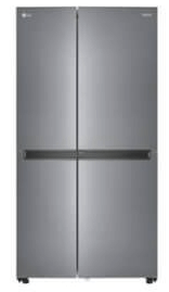 냉장고 구매가이드