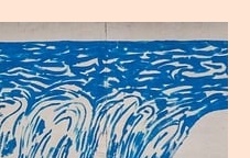 장마 예상 기간 2025년