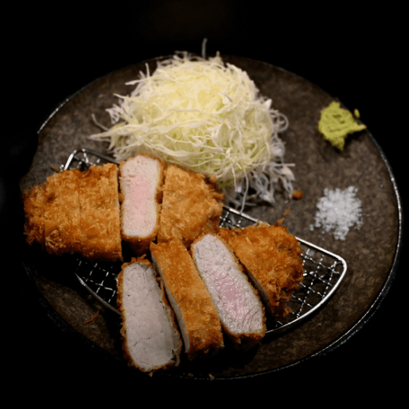 금산 맛집 &quot;메차쿠차&quot; 음식 사진