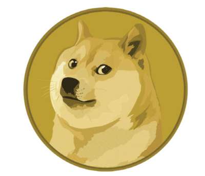 도지코인