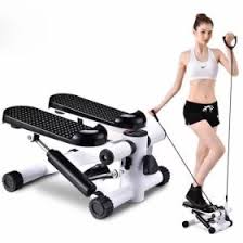 계단오르기 운동 효과