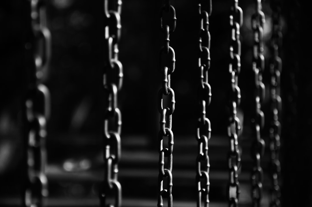 Chain