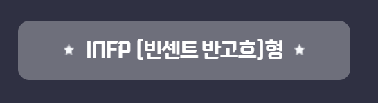 진주 남강 유등축제 입장료 명당자리 드론쇼 셔틀버스 정보