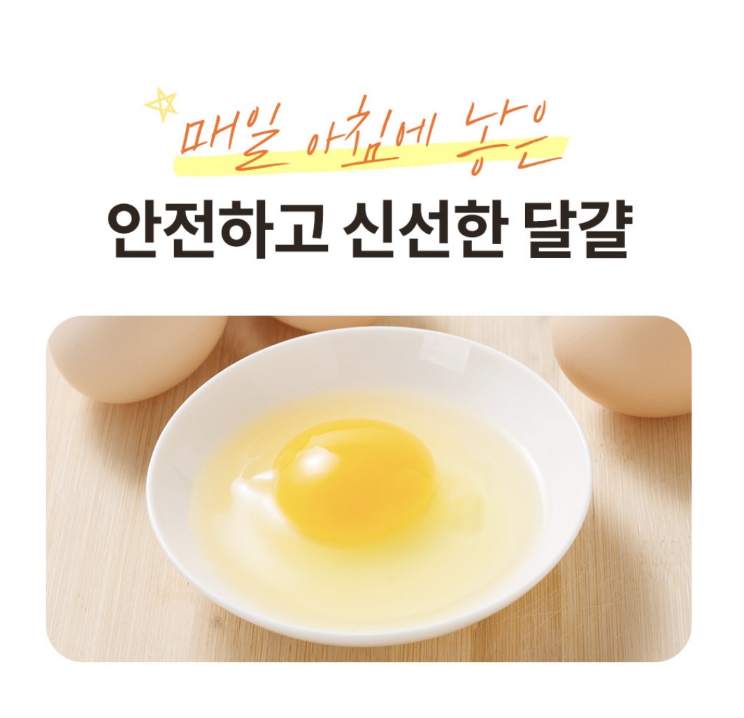 네고왕 달곳간