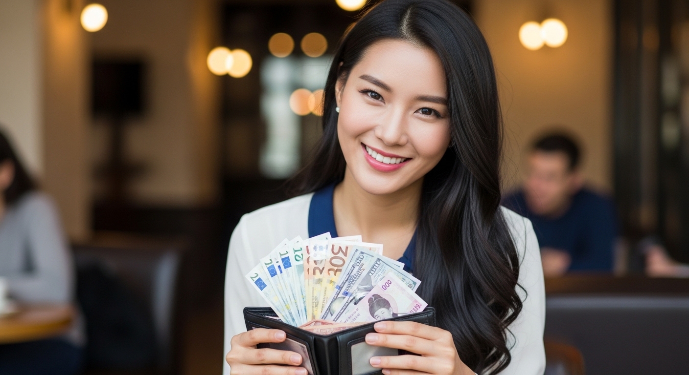 까르띠에 탱크 머스트