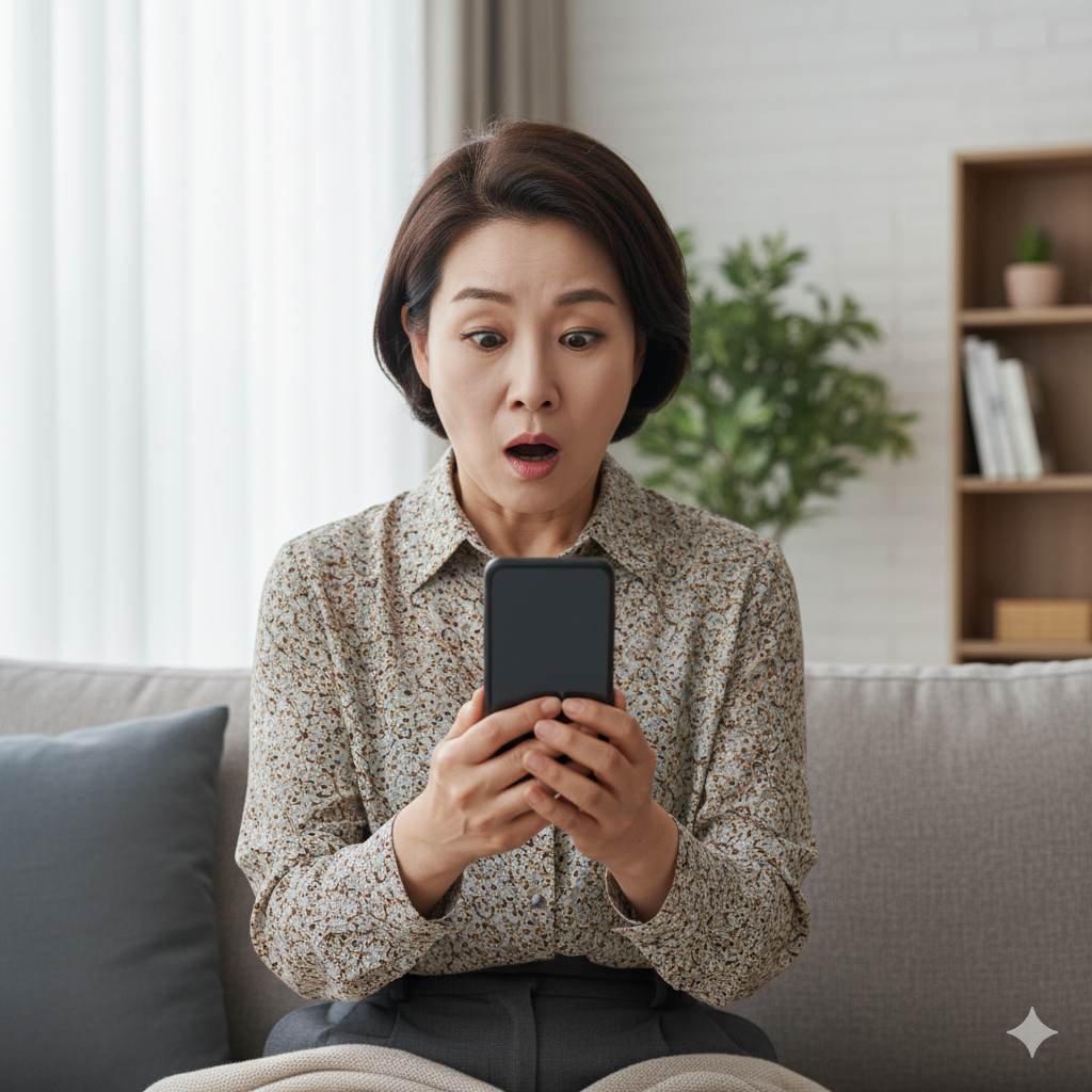 사업자대출 편법대출 무설정아파트론 금융사기예방 신용관리