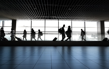 인천공항-제1여객터미널-주차대행-예약