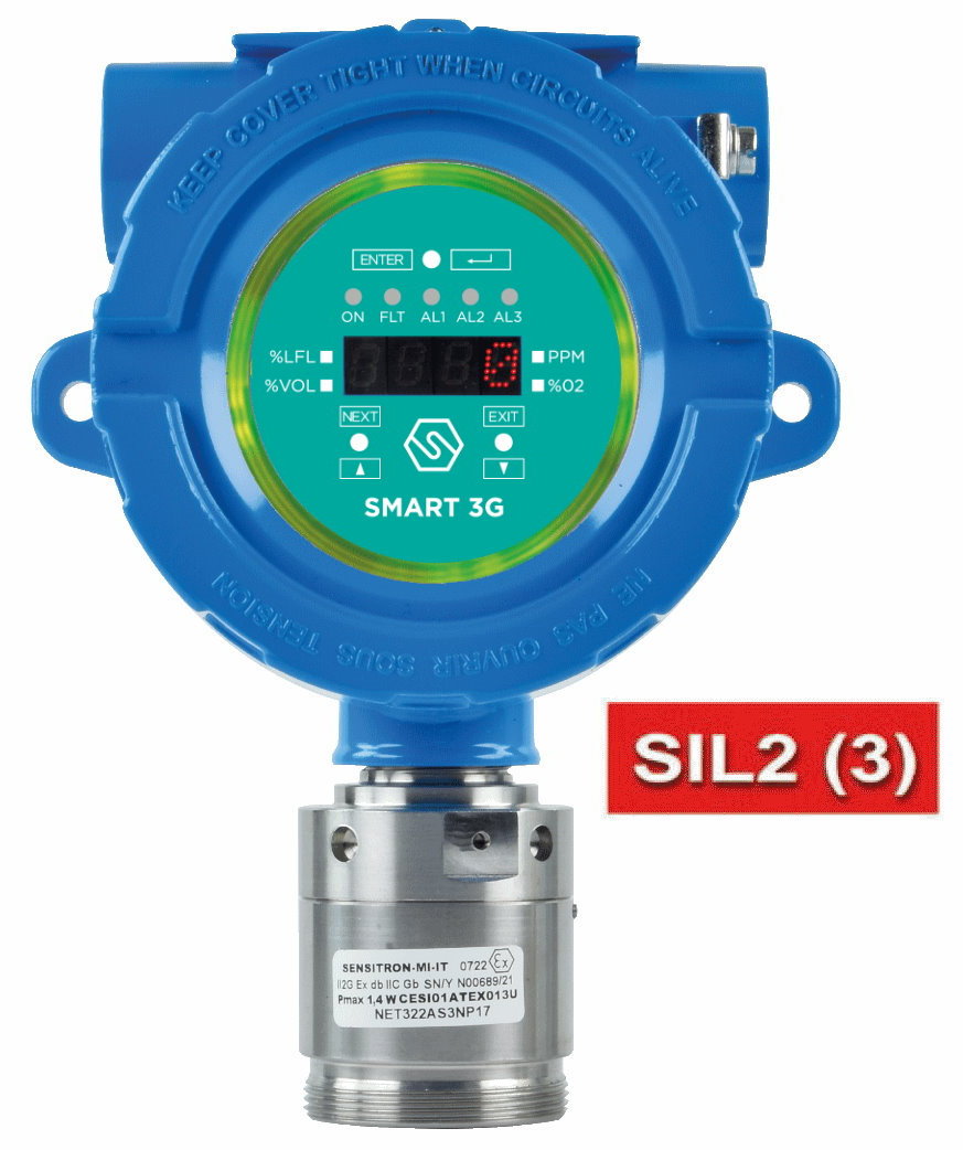 개과천선의 소방이야기 - [가스감지기] 독성 가스 감지기(Toxic Gas Detector) 대상물질&amp;#44; 설치기준&amp;#44; 배치기준 (feat. 산업안전보건법&amp;#44; 고압가스안전관리법&amp;#44; KOSHA)