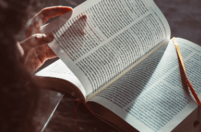 2026 정시 일정 총정리|가·나·다군 전형일정 한눈에(최신