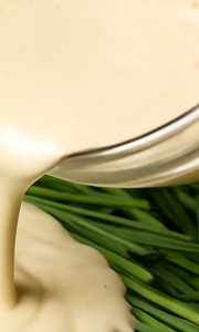 부추전 맛있게 만드는 법