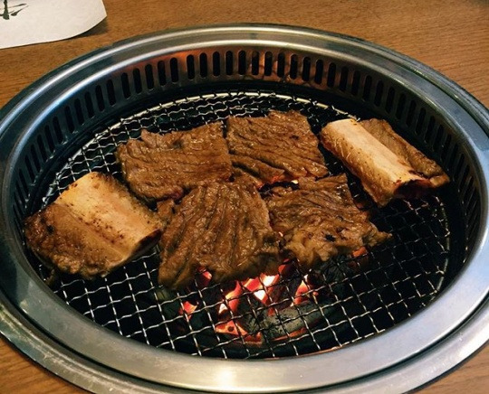 성남 판교 인생맛집, 추천 베스트