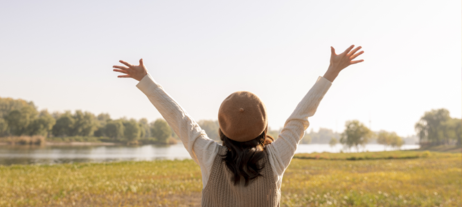 2025 지리산 피아골 단풍축제(10월27일 월요일부터 신청 시작)🍁 절정 시기·등산 코스·사진 명소 총정리!