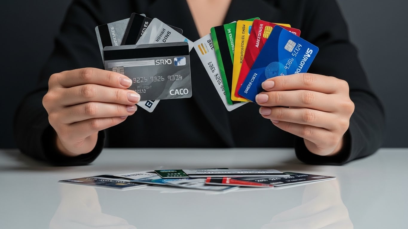 상상 모바일대출