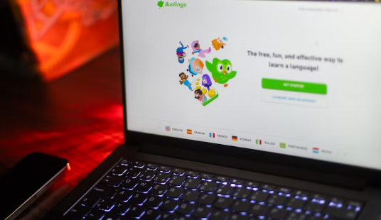 듀오링고-요금제-비교