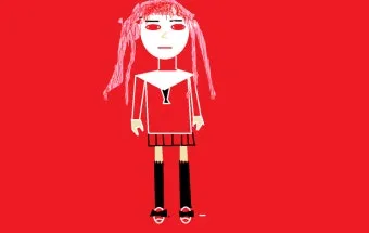 말했다시피 말했다싶이 맞춤법 차이 사용법_2