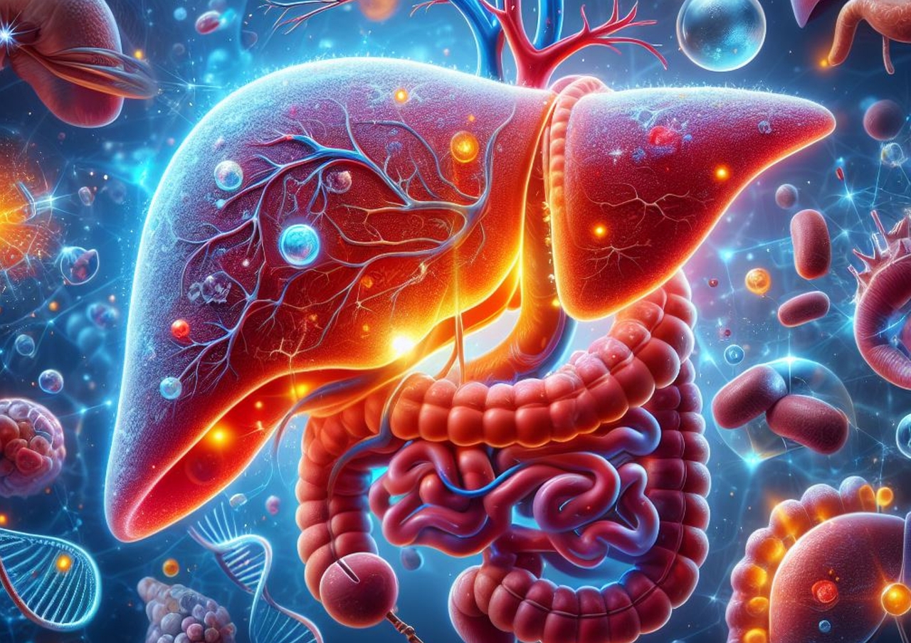 공진단 효능: 면역력 강화와 피로 회복을 위한 전통 명약