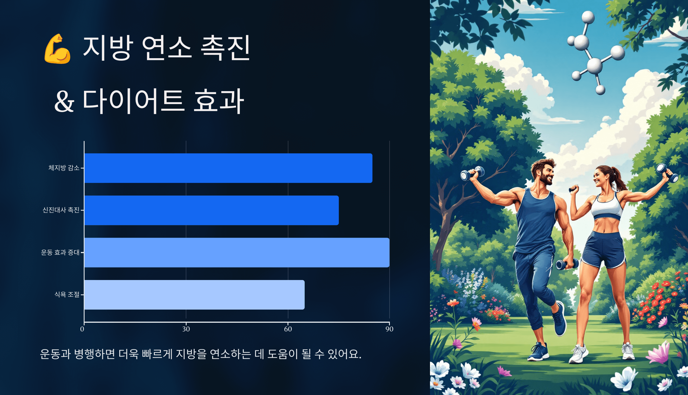 아르기닌과 관련된 사진입니다.