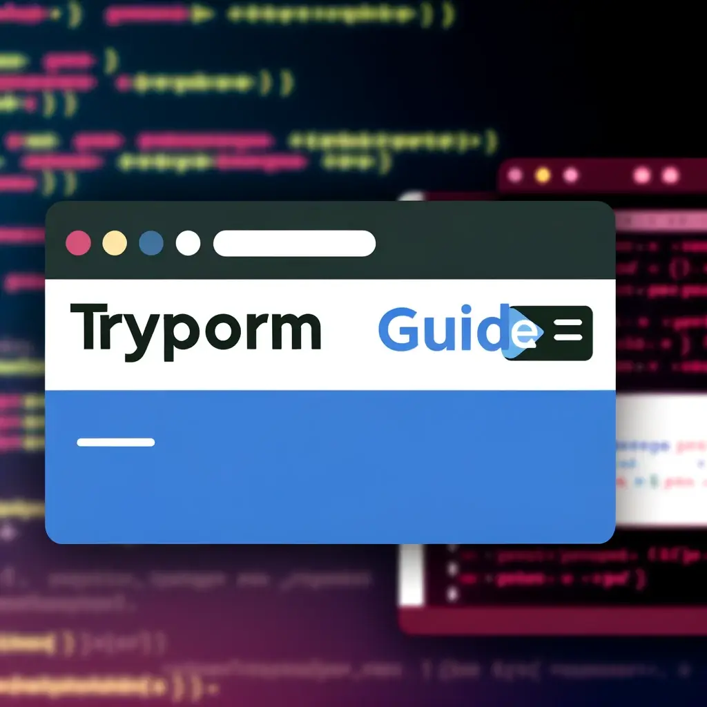 typeorm