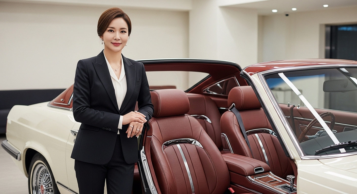 ISA 계좌 만기 후 IRP 이전 가이드