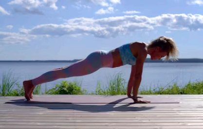 무릎 연골 손상 치료