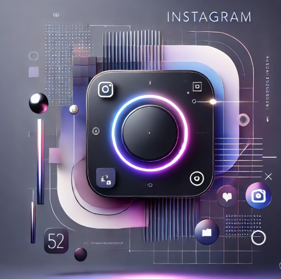인스타 관련 이미지