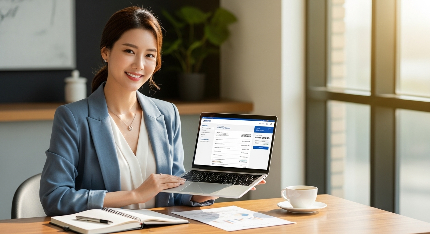 장애인 비과세 종합저축 가입방법