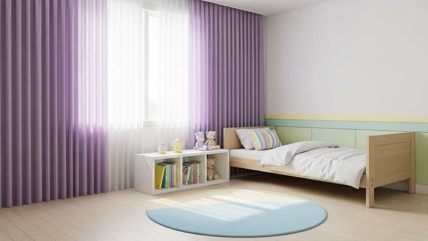 img.jpg?credential=yqXZFxpELC7KVnFOS48ylbz2pIh7yKj8&expires=1769871599&allow_ip=&allow_referer=&signature=x9KjUGexDNrJvHyI%2FmW5vmiV2ZY%3D