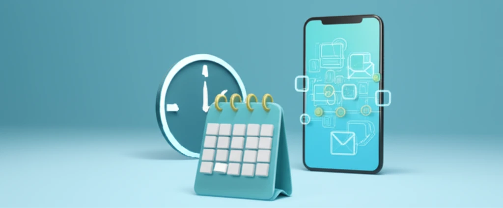 2025년 달라지는 출산전후휴가 지원..