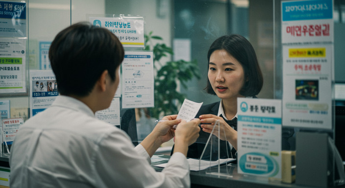 재난지역지원금-신청방법