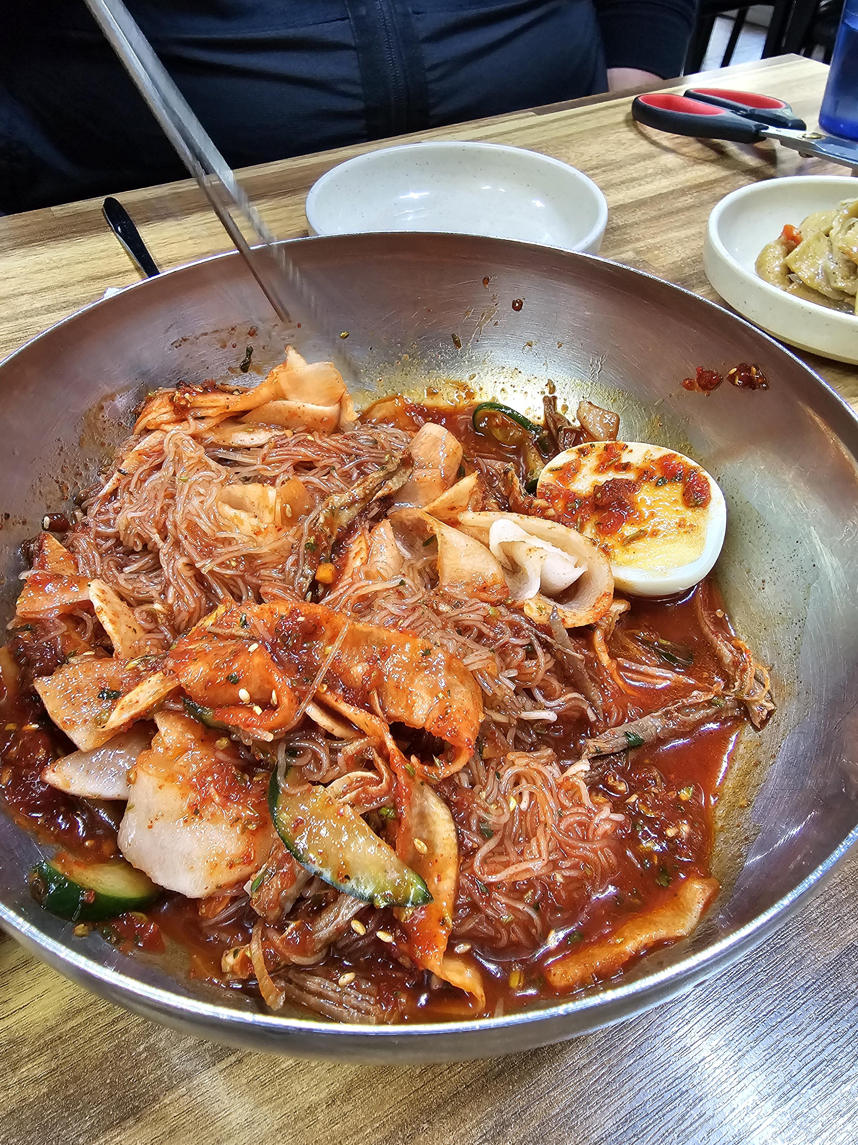 사리원 비냉