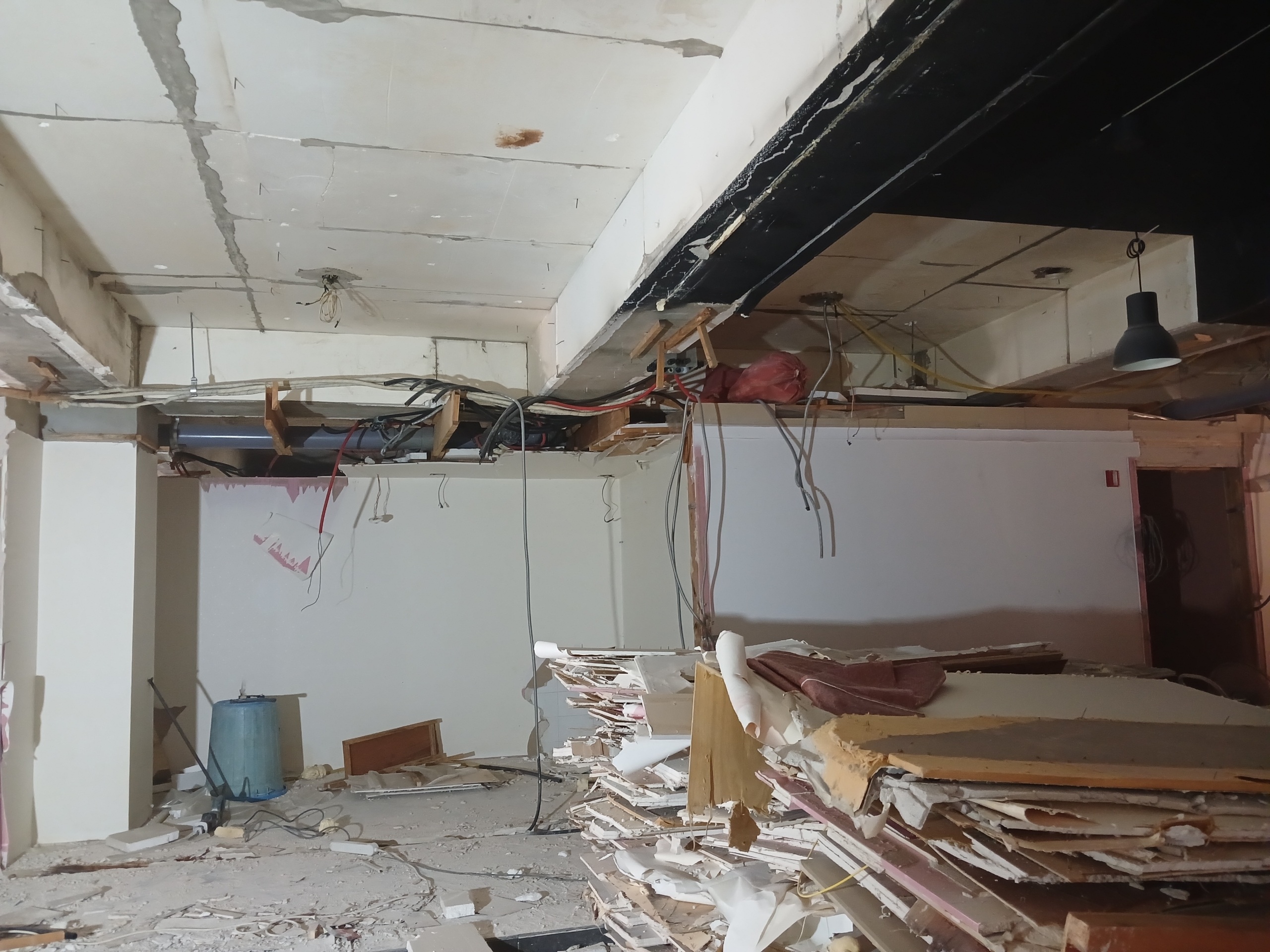 노가다TV 유튜버 표현이미지