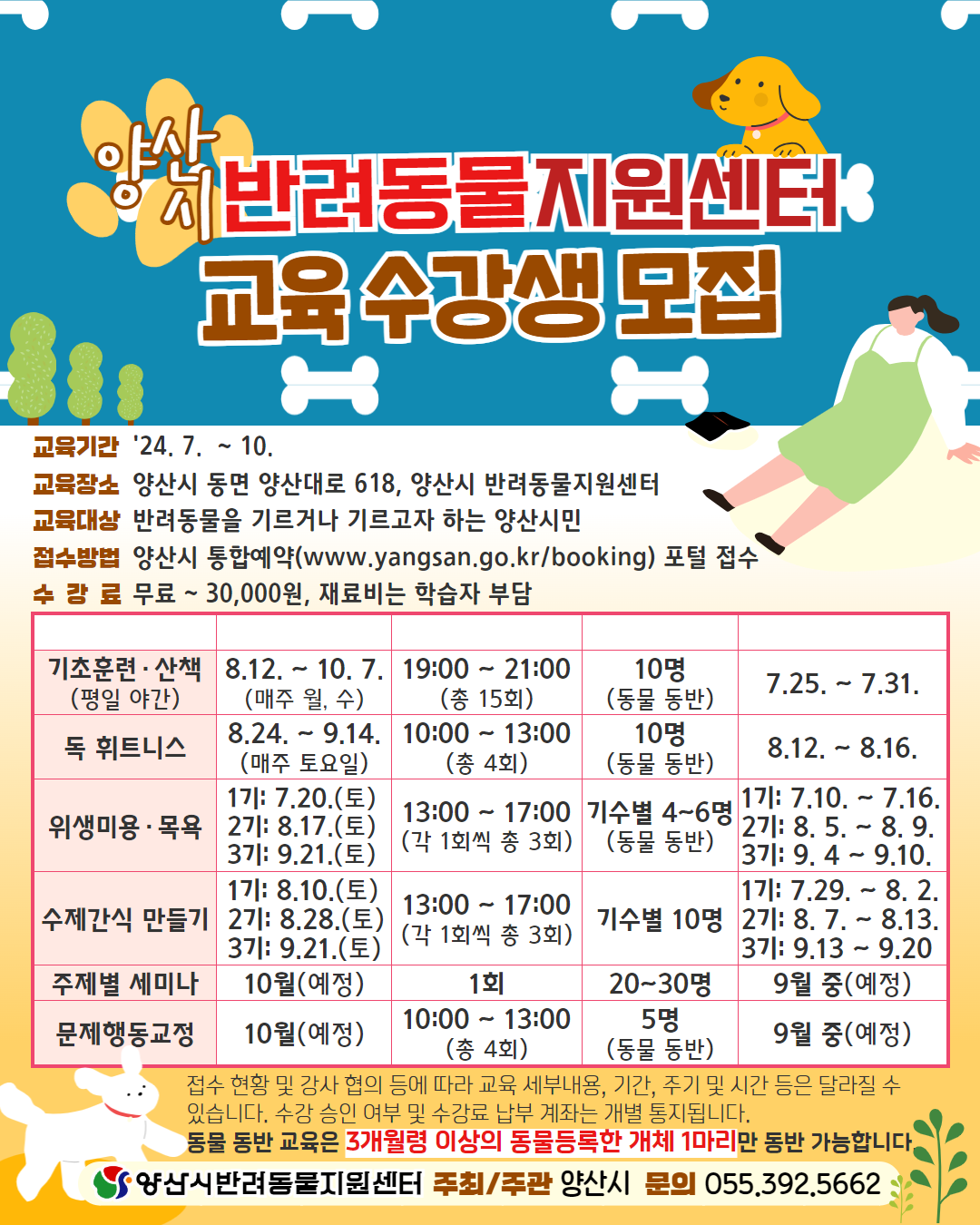 Alt 속성 문제 해결 설명 이미지