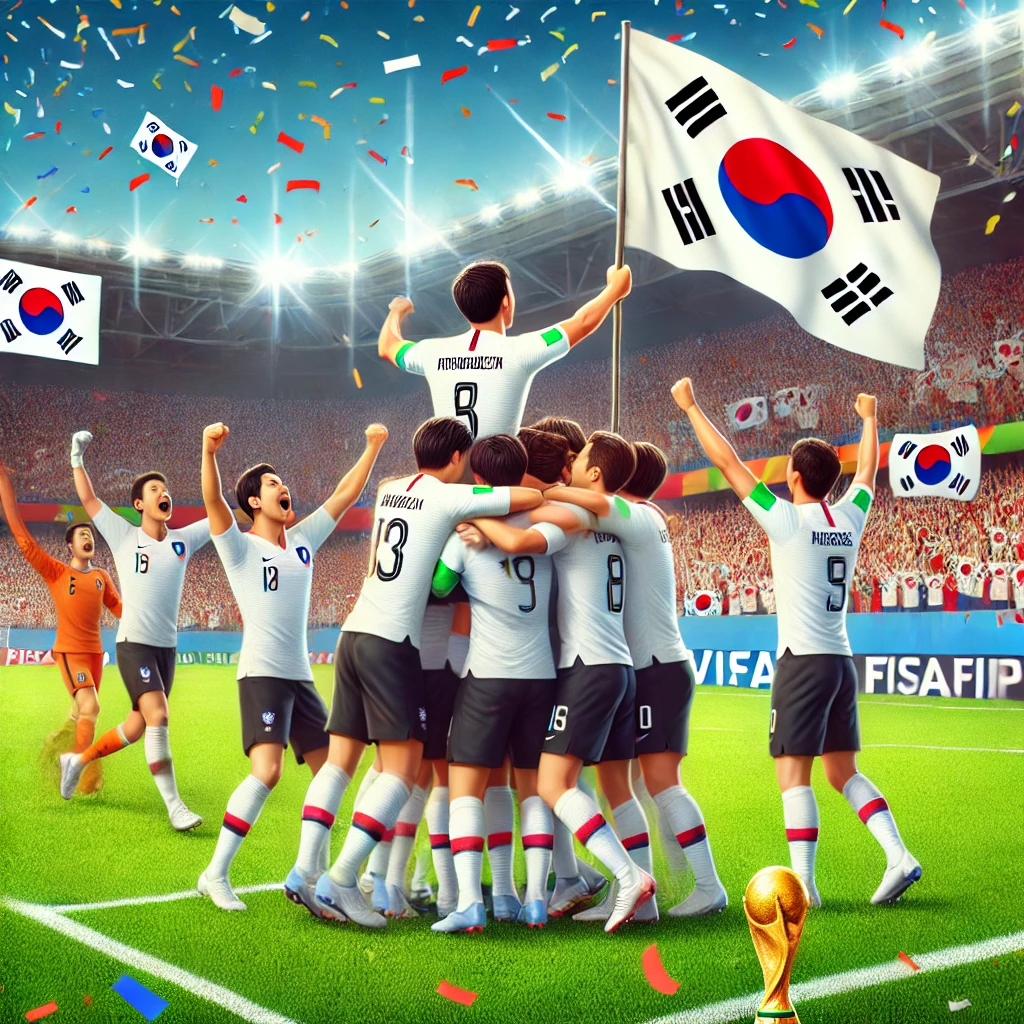 2025년3월20일 축구