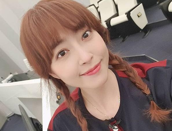 심은진