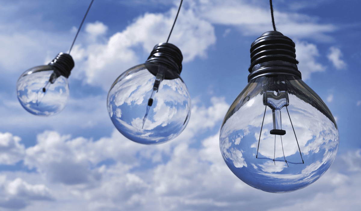 한전에너지캐시백신청_29