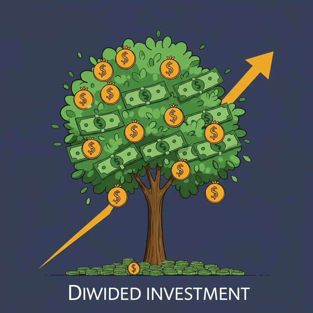 SNT다이내믹스(003570) 2025년 배당 정보 배당락일