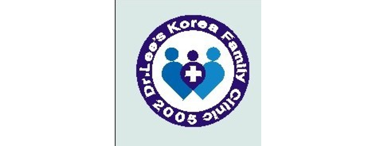 용인 수지구 불면증