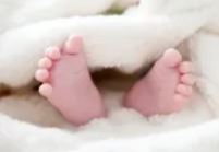 충청남도 예산군 예산형 산모&middot;신생아 건강관리 신청방법