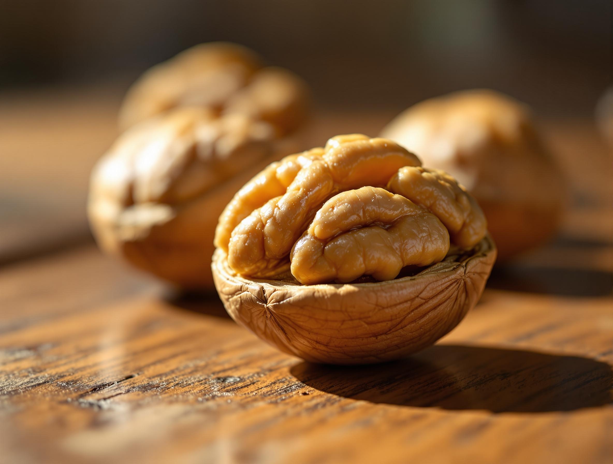 정월대보름 음식