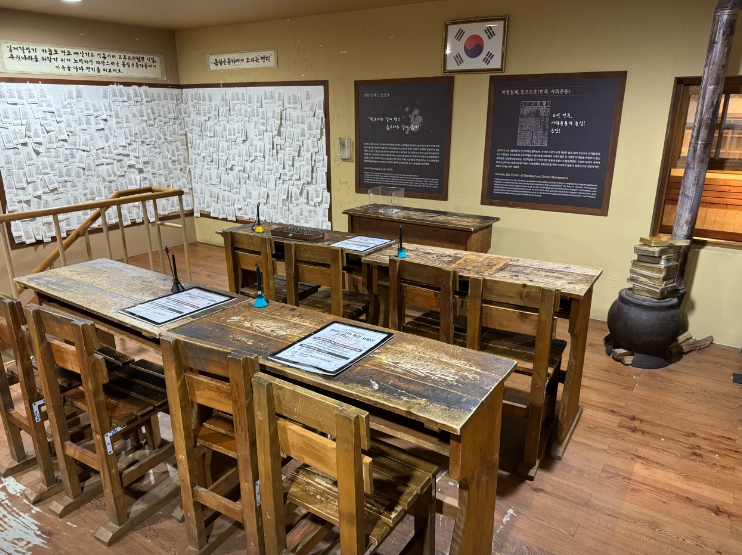 군산근대역사박물관1