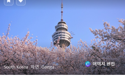 대구의 진짜 맛집은 따로 있다줄 안 서도 맛있다! 현지인이 추천하는 숨은 맛집 5곳