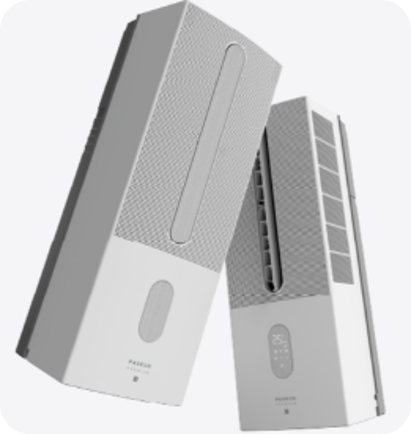 파세코 PWA-3600PS, 창문형 에어컨 설치부터 소음·전기세까지 궁금한 모든 것