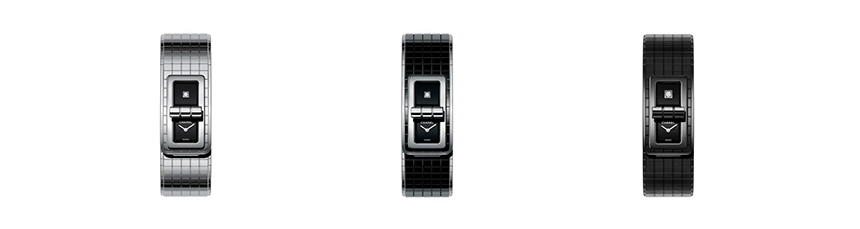 코드-코코-(Code-Coco)