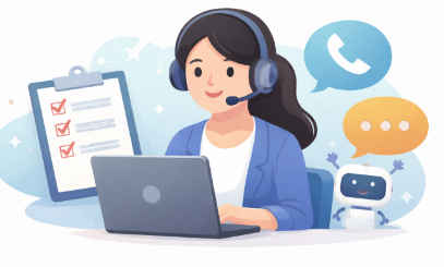 알뜰폰 번호이동 지연 시 고객센터 문의 (준비 정보: 유심번호, 명의, 생년월일)