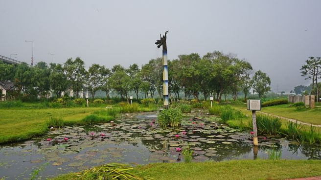세미원 연꽃축제와 양평 가볼만한 곳 추천