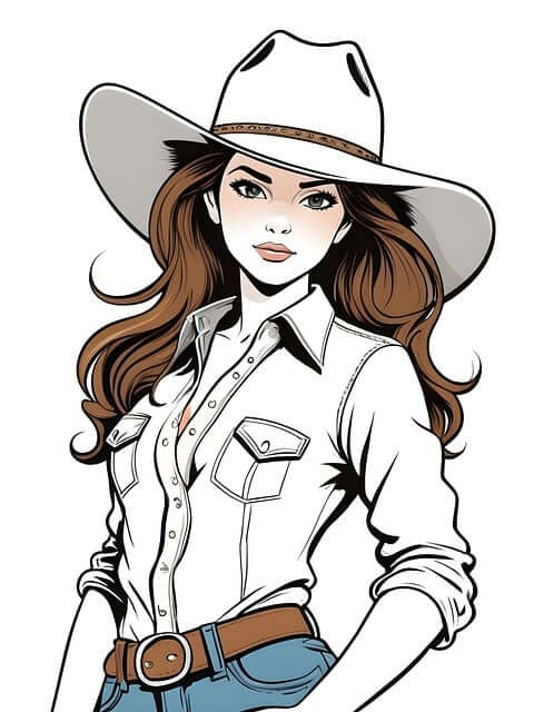 청년복지포인트 신청